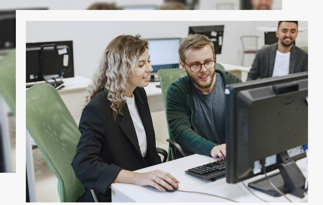 Career Coach în Brașov