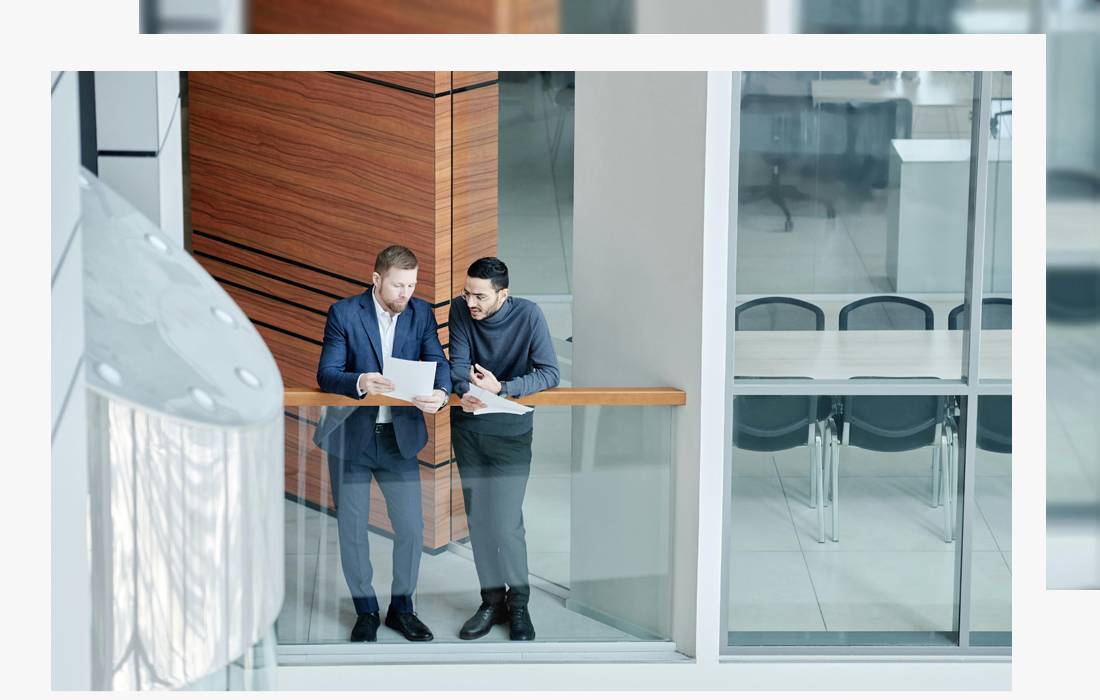 Career Coach în Brașov