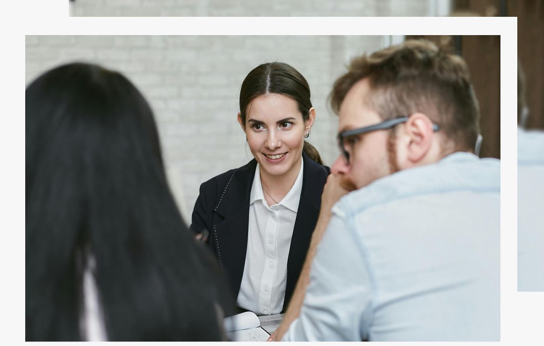 Ce este un career coach?