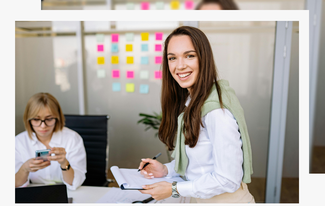 Coaching carieră - Brașov