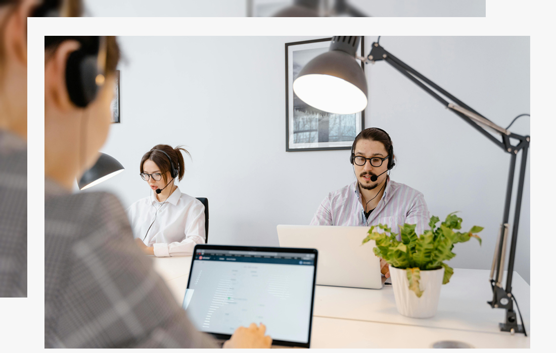 Conversie profesională Brașov