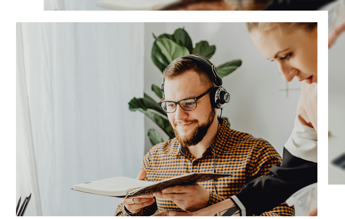 Conversie profesională Brașov