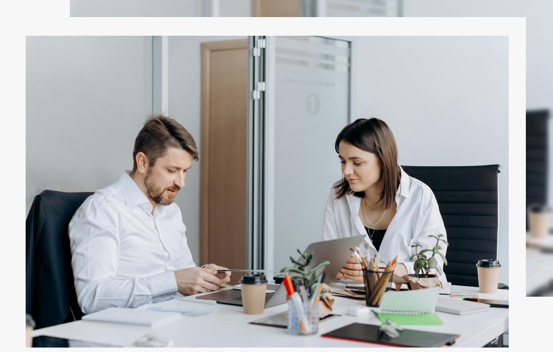 Cursuri Claritate Profesională