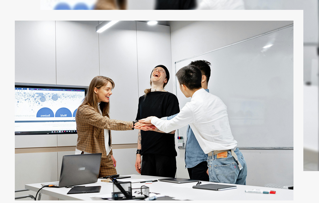 Coaching echilibru muncă-viață