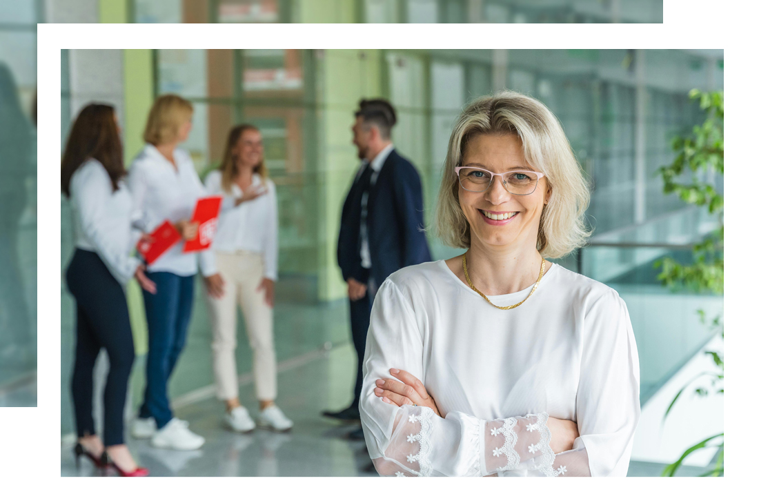 Coaching echilibru muncă-viață