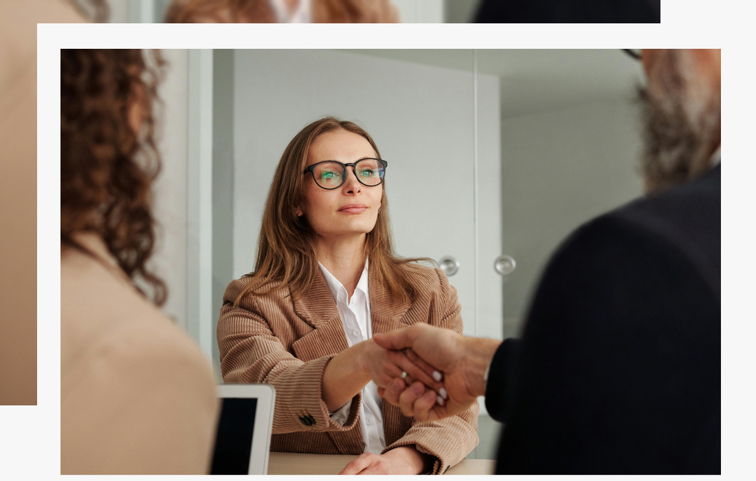 Tehnici de negociere salarială