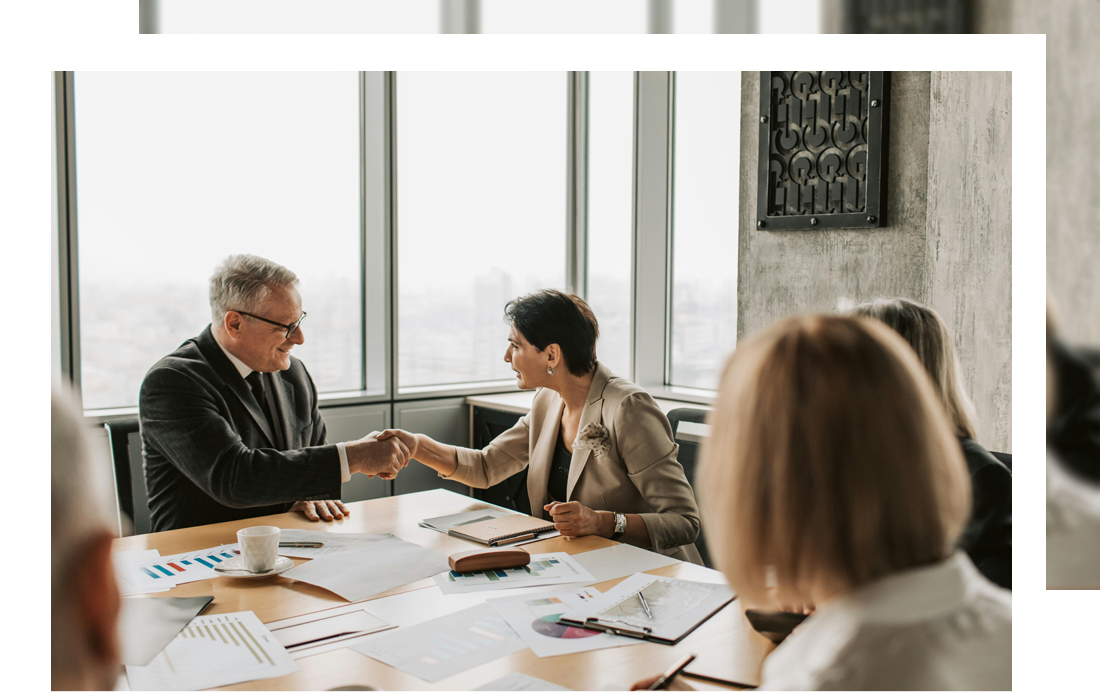 Tehnici de negociere salarială