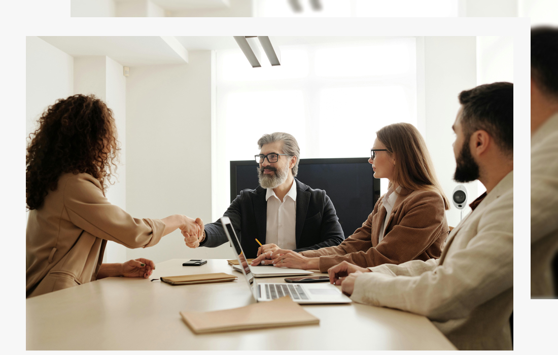 Pregătire pentru interviu