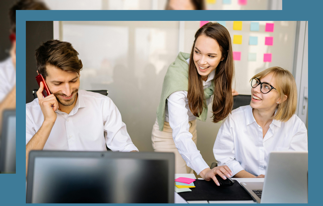 Conversie profesională - Brașov