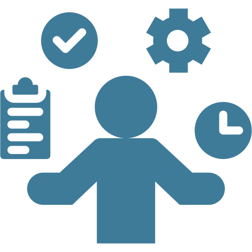 Echilibru muncă-viață