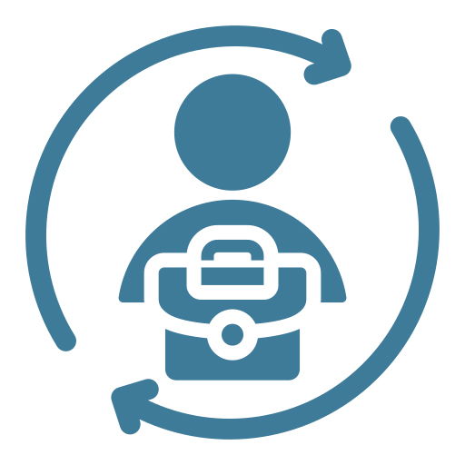 Reconversie profesională