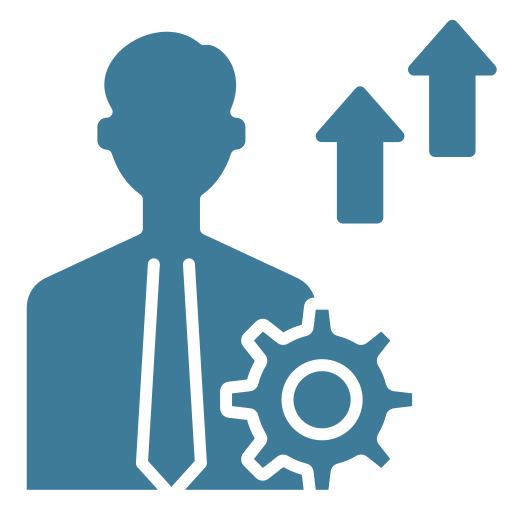 Dezvoltare profesională