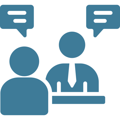 Tehnici negociere salarială