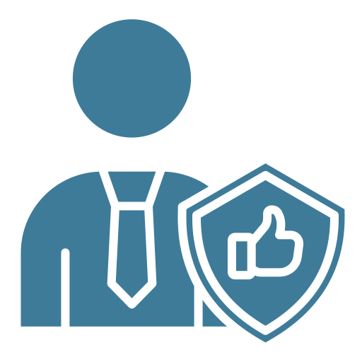 Pregătire pentru interviu